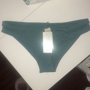 L*Space Bikini Bottom